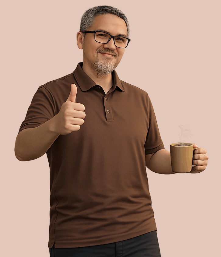 Mitra Bisnis Kopi Juwara